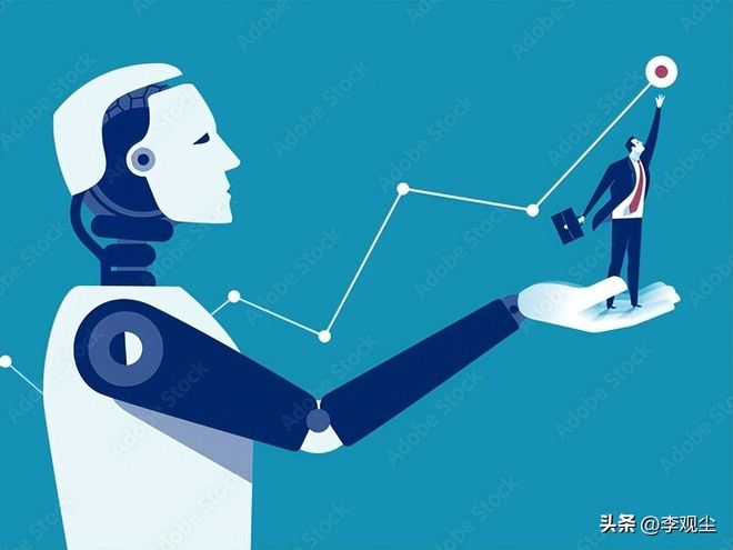 知名歌手新歌抄袭争议，录音棚中对比两首歌曲编曲的相似性